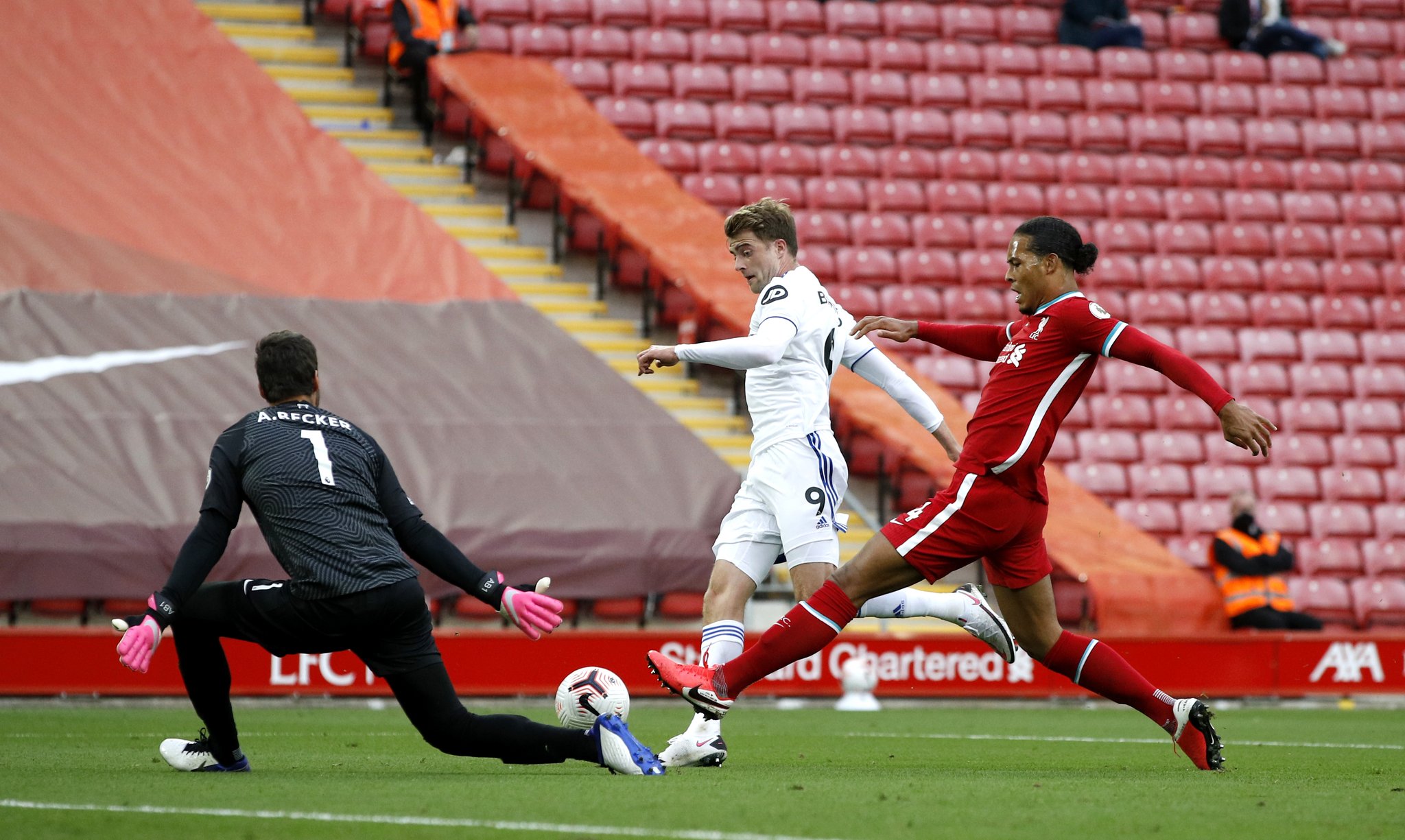 用平和與理 用平和與理