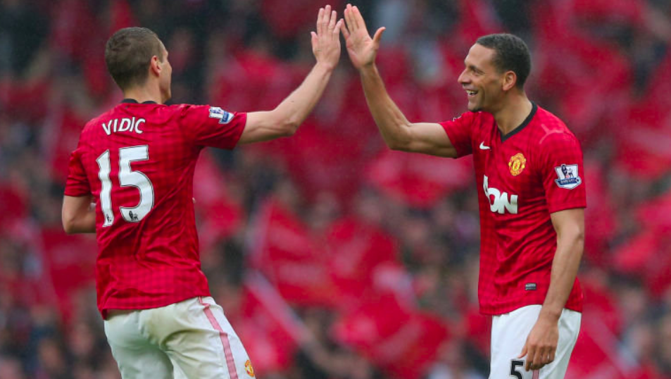 一的短板 一的短板