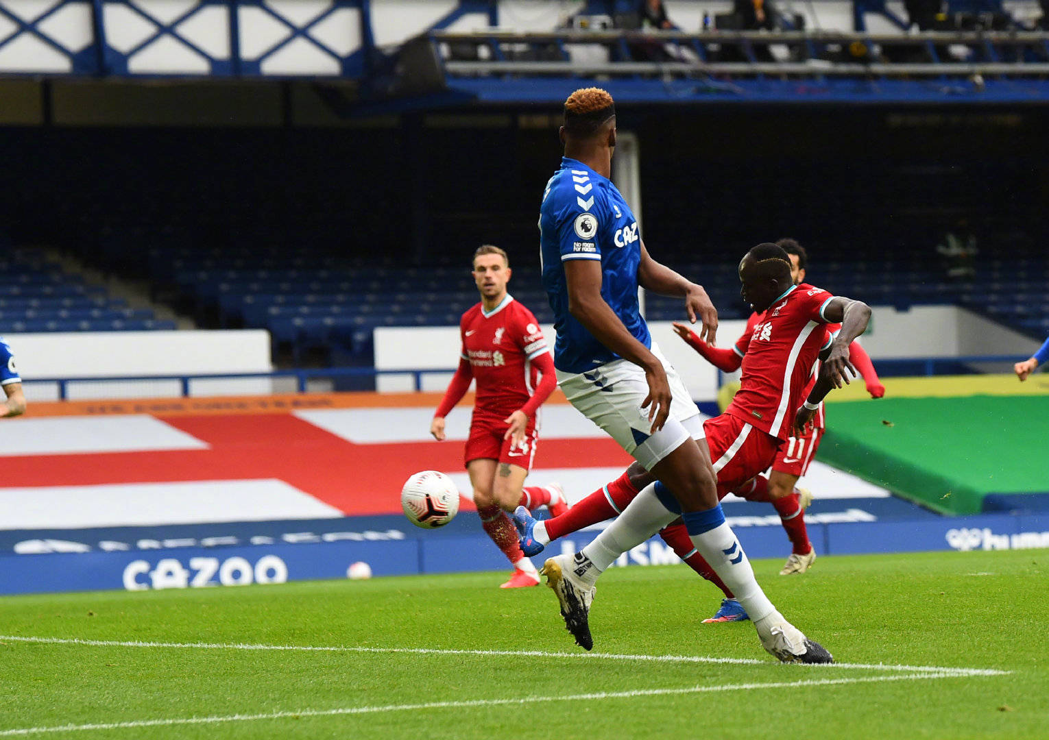 如何让何塞 如何让何塞