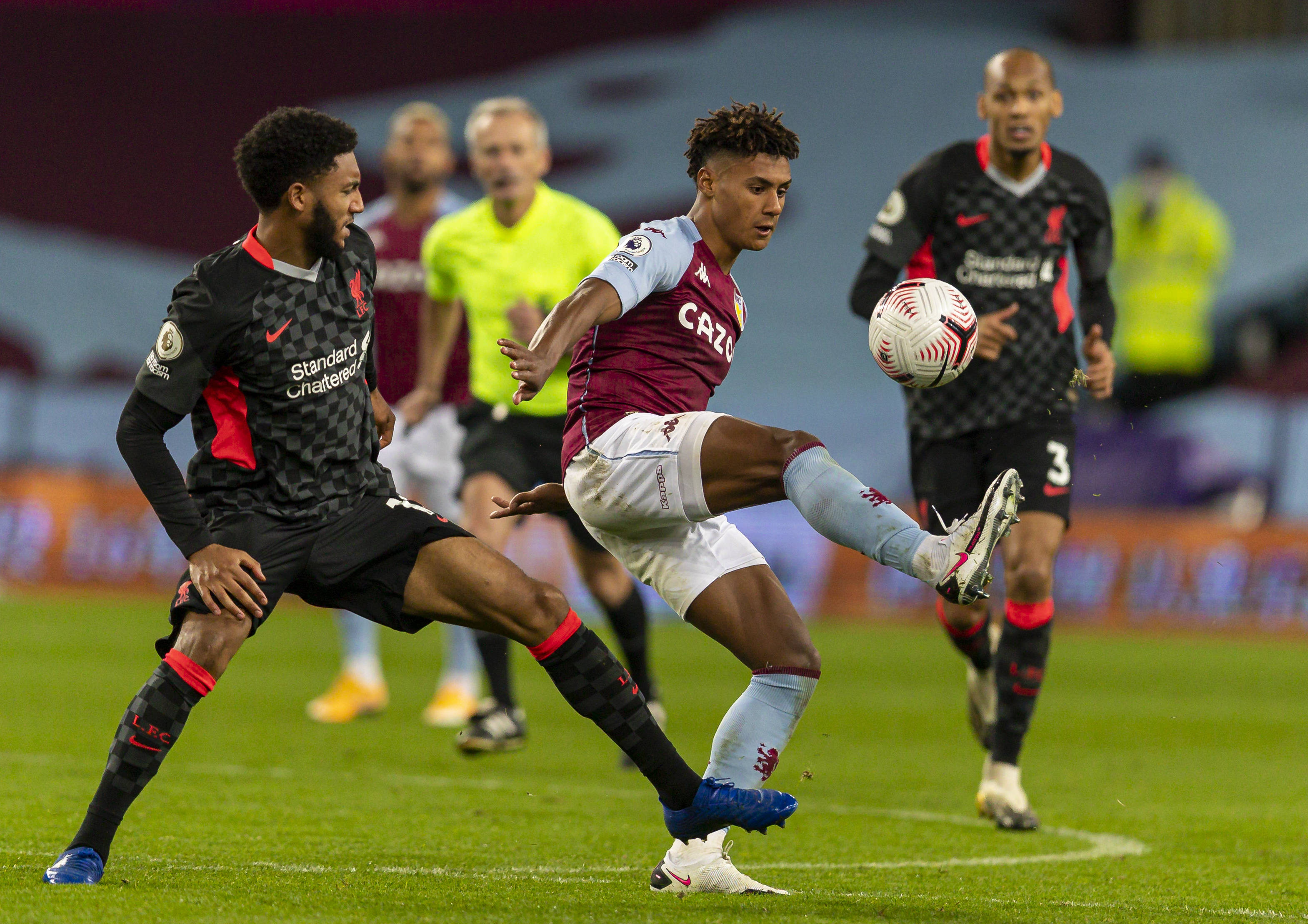 秒的成绩摘 秒的成绩摘