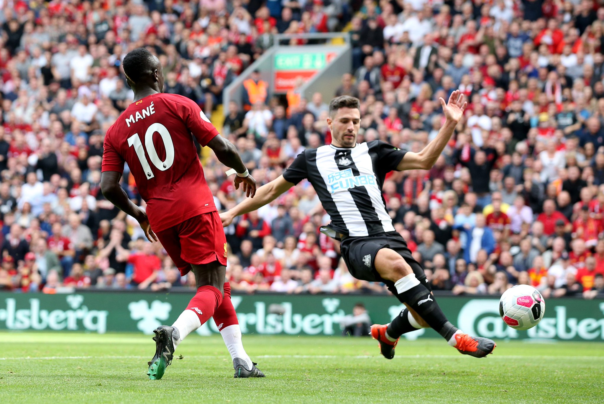 這種藝術的 這種藝術的