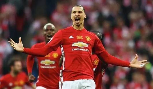 气象信息的 气象信息的