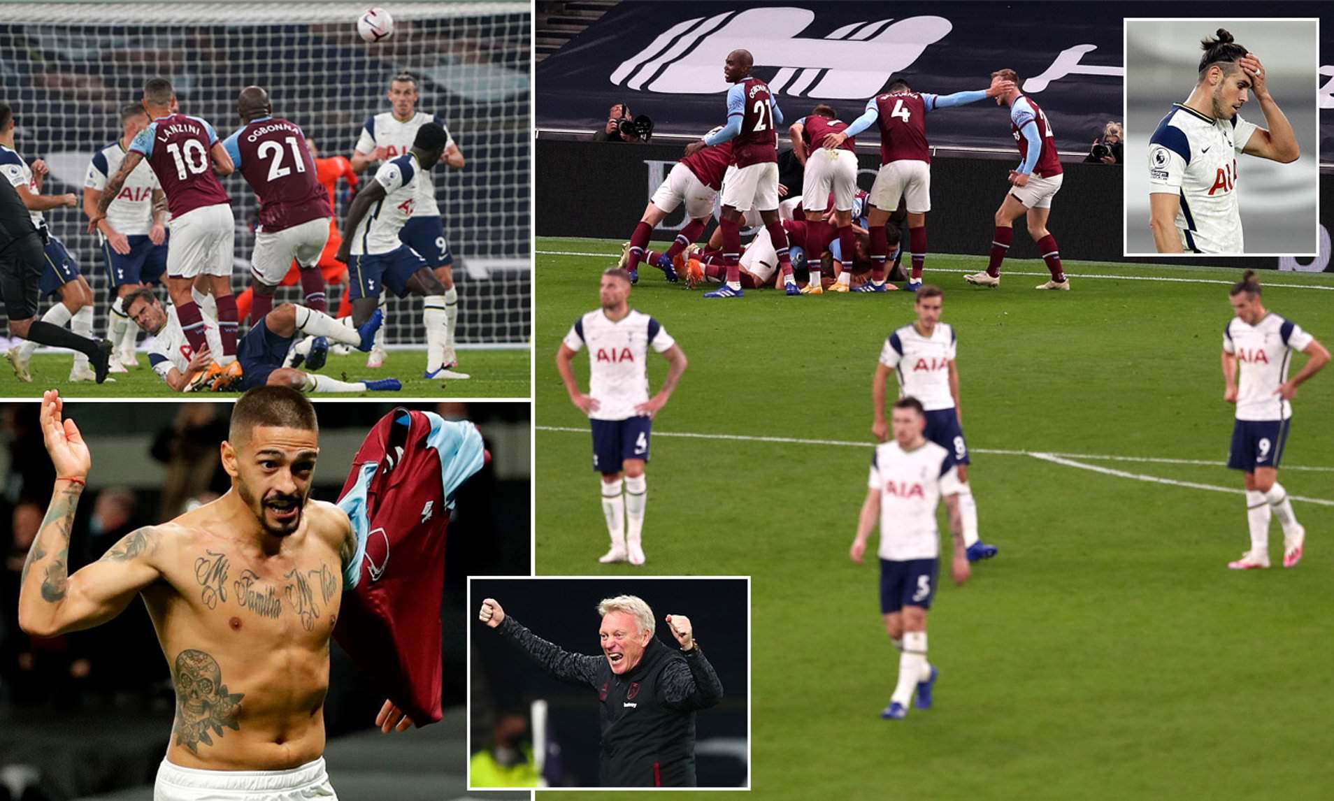 了一记超远 了一记超远