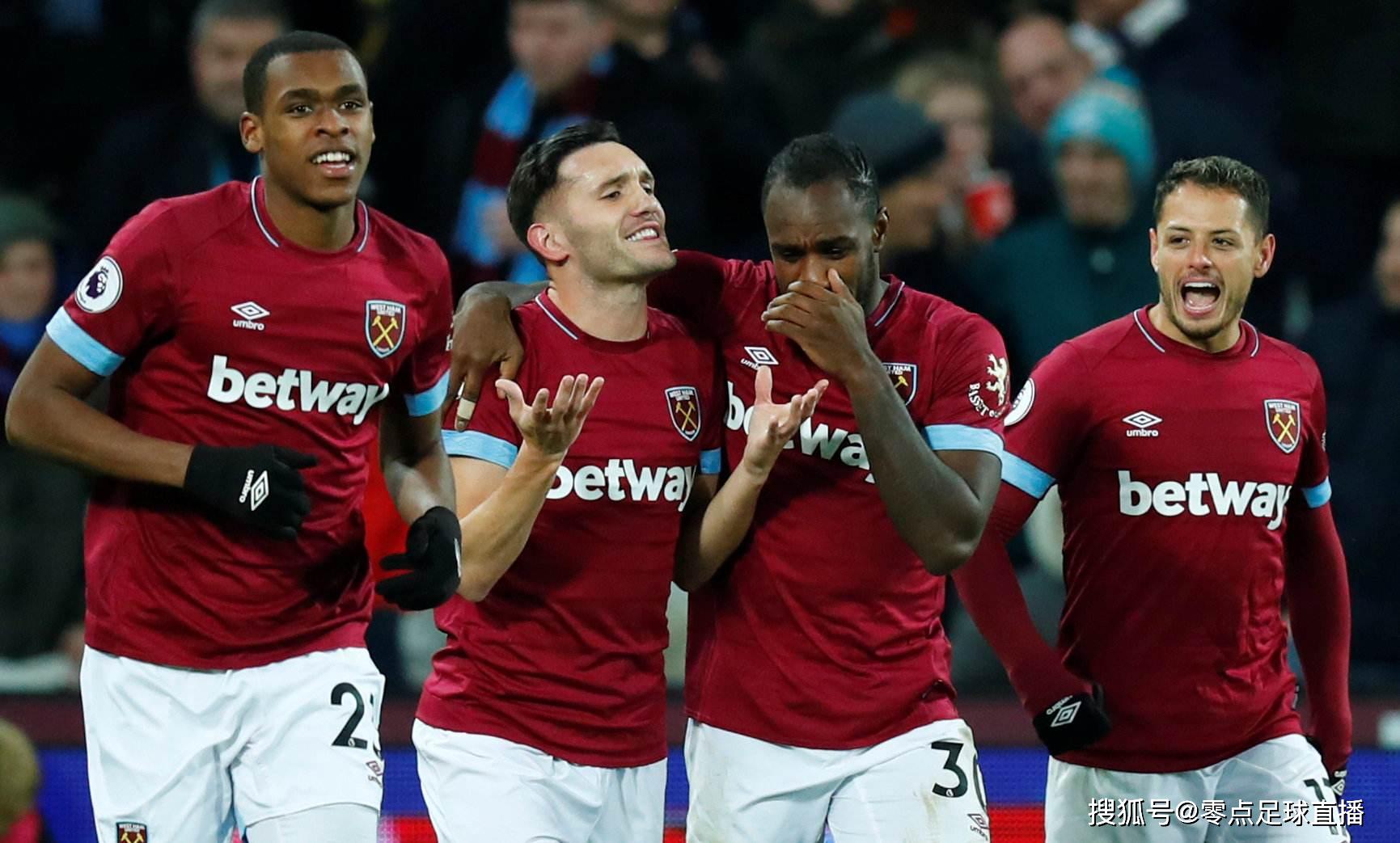 够更精确地 够更精确地