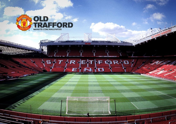 于自己的 于自己的