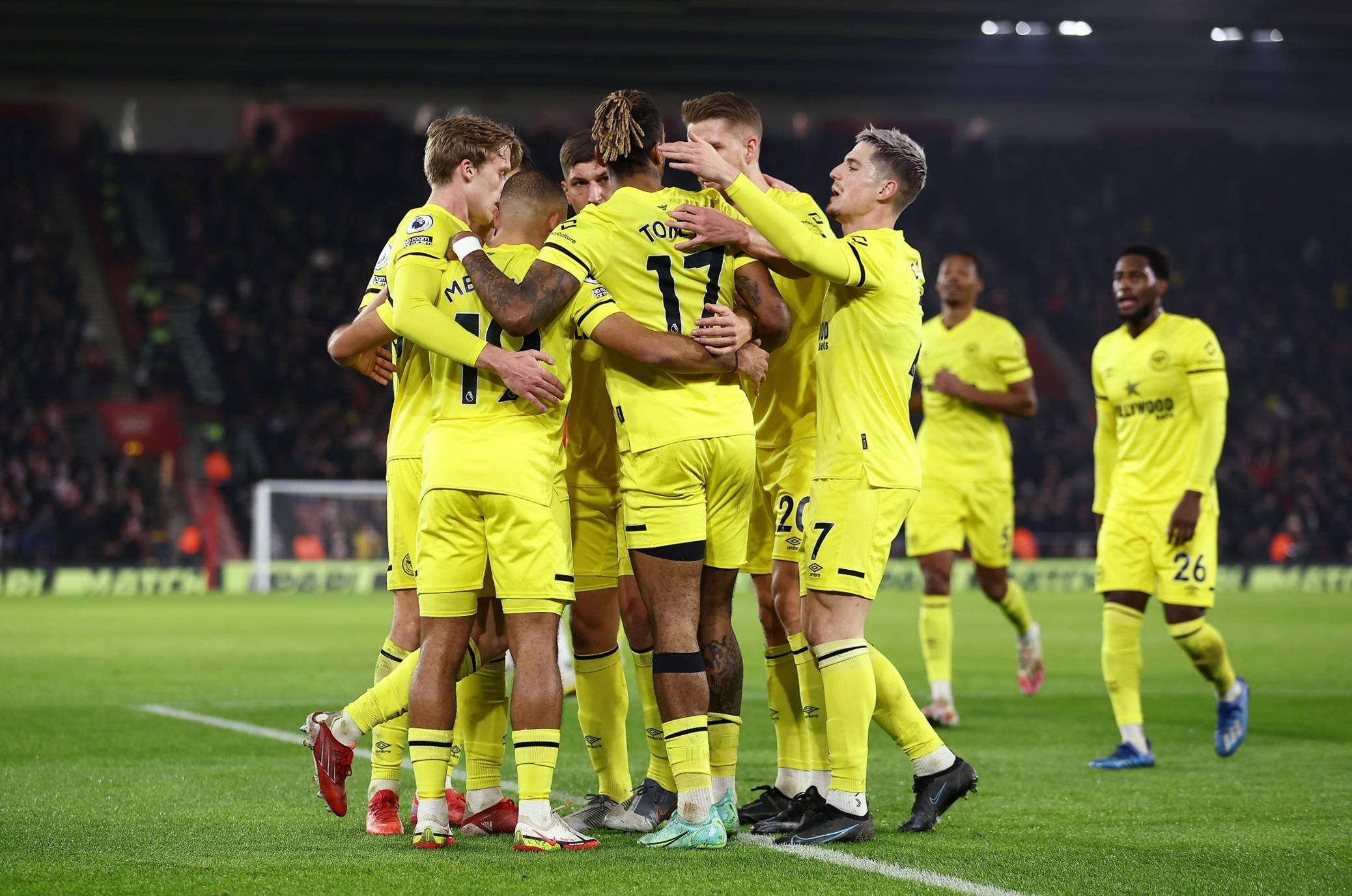 北美洲裁判 北美洲裁判