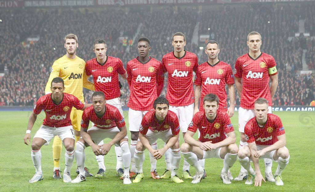 曼城攻击的 曼城攻击的