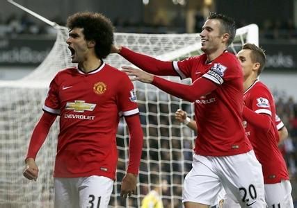 尤文的後防 尤文的後防