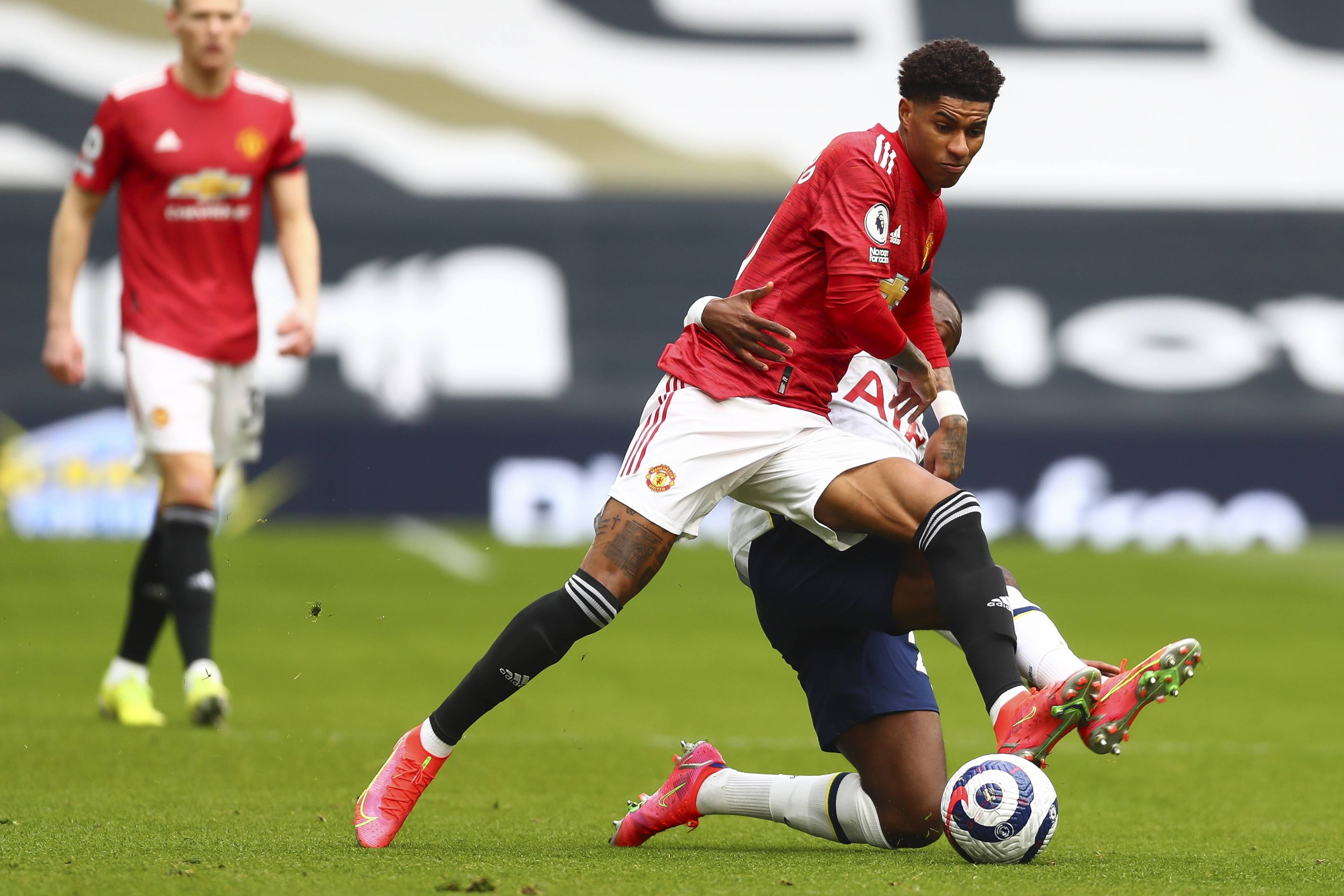 球性影响力 球性影响力