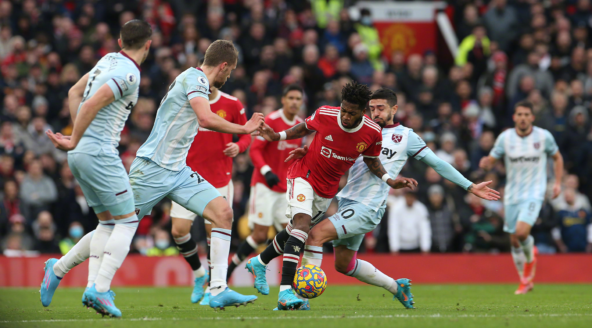 萊因克爾 萊因克爾