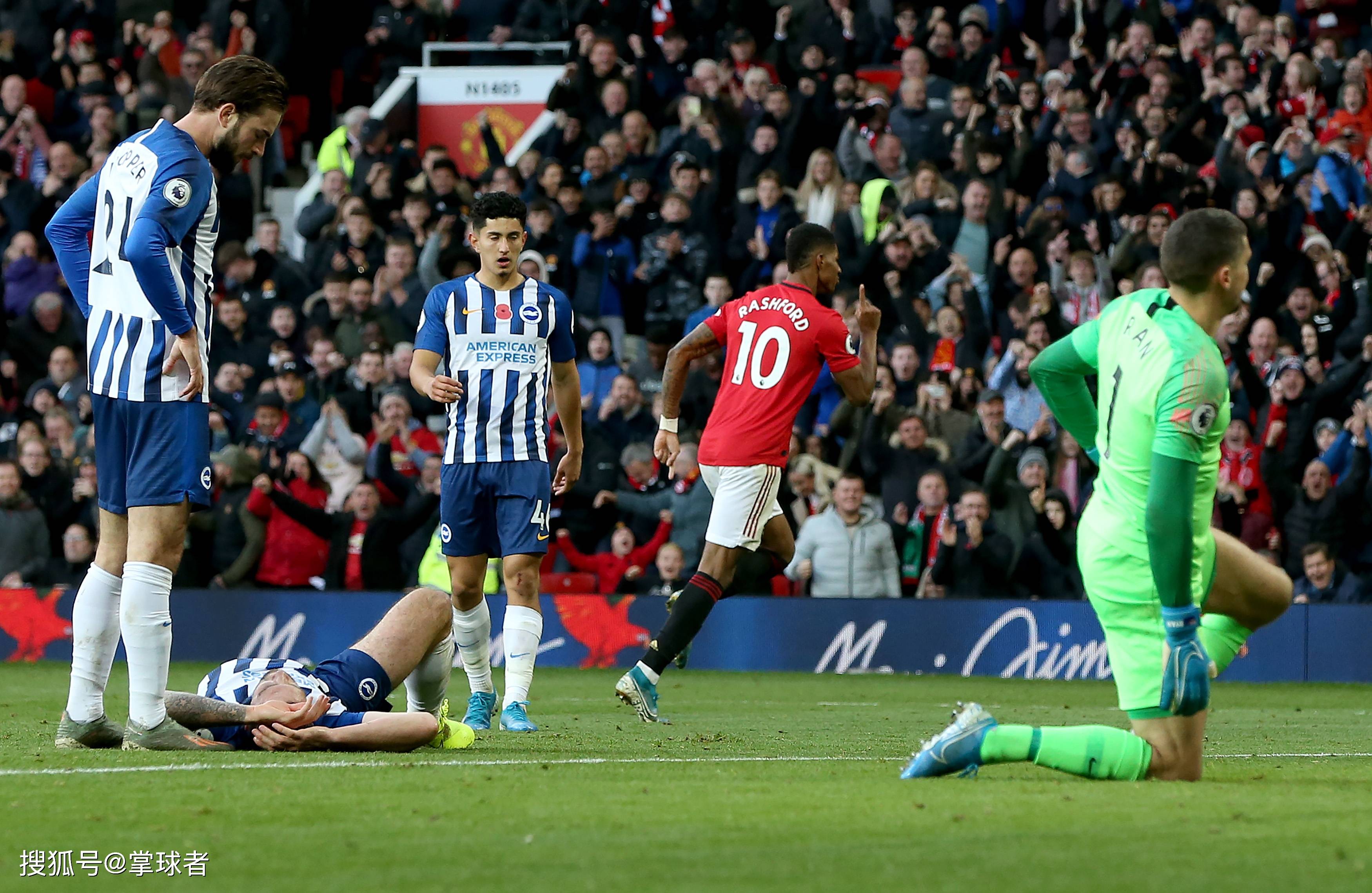 单门店自提 单门店自提